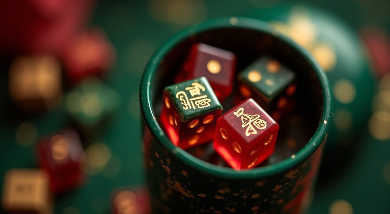 r7k11 রিয়েল টেবিল সঞ্চালনা ও নিয়মাবলি